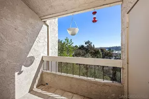 10400 Caminito Cuervo, San Diego, CA 92108 - Photo 6