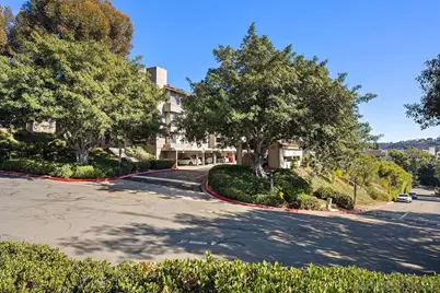  10400 Caminito Cuervo #264, San Diego, CA 92108 - Photo 36