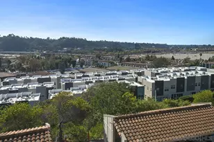 10400 Caminito Cuervo, San Diego, CA 92108 - Photo 4