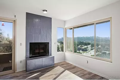  10400 Caminito Cuervo #264, San Diego, CA 92108 - Photo 1