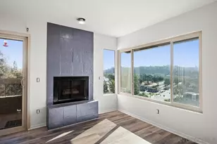 10400 Caminito Cuervo, San Diego, CA 92108 - Photo 1