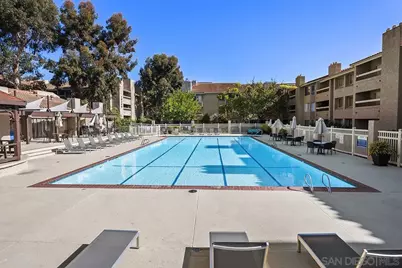  10400 Caminito Cuervo #264, San Diego, CA 92108 - Photo 42