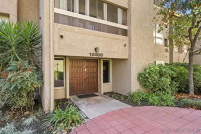  10400 Caminito Cuervo #264, San Diego, CA 92108 - Photo 30