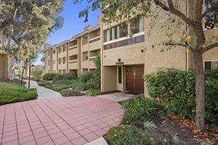 10400 Caminito Cuervo, San Diego, CA 92108 - Photo 32