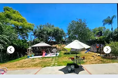  23752 Sierra Oak Drive, Murrieta, CA 92562 - Photo 4