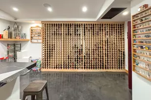 1441 E Taylor St, Vista, CA 92084 - Photo 64