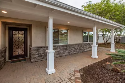  1441 E Taylor St, Vista, CA 92084 - Photo 18