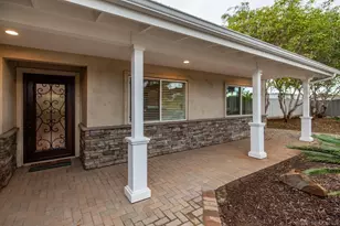 1441 E Taylor St, Vista, CA 92084 - Photo 18