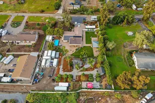 1441 E Taylor St, Vista, CA 92084 - Photo 68