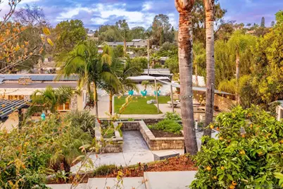  1441 E Taylor St, Vista, CA 92084 - Photo 28