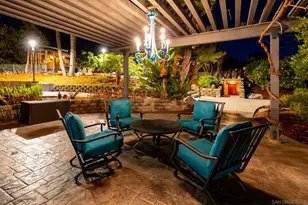 1441 E Taylor St, Vista, CA 92084 - Photo 4