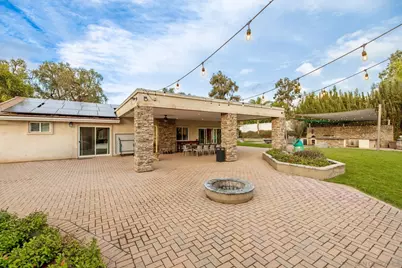  1441 E Taylor St, Vista, CA 92084 - Photo 24