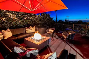 1441 E Taylor St, Vista, CA 92084 - Photo 1