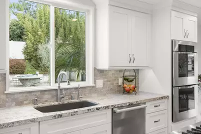  1441 E Taylor St, Vista, CA 92084 - Photo 50