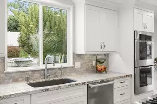 1441 E Taylor St, Vista, CA 92084 - Photo 50