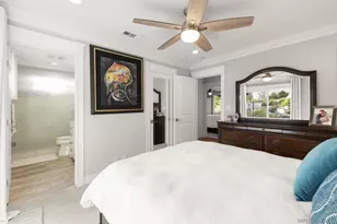 1441 E Taylor St, Vista, CA 92084 - Photo 60