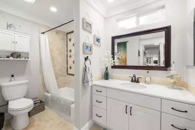  1441 E Taylor St, Vista, CA 92084 - Photo 58