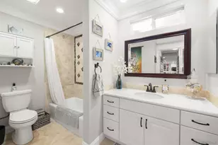 1441 E Taylor St, Vista, CA 92084 - Photo 58