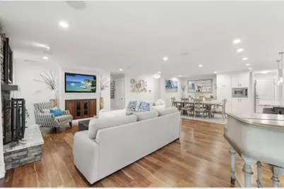  1441 E Taylor St, Vista, CA 92084 - Photo 44