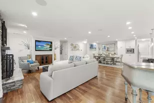 1441 E Taylor St, Vista, CA 92084 - Photo 44