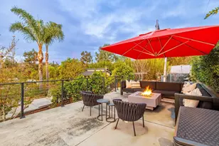 1441 E Taylor St, Vista, CA 92084 - Photo 30