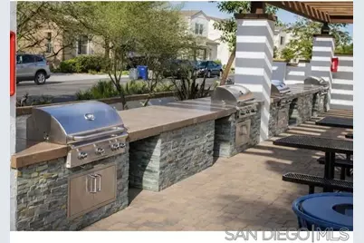  751 Merit Dr, San Marcos, CA 92078 - Photo 20