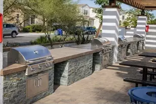 751 Merit Dr, San Marcos, CA 92078 - Photo 20