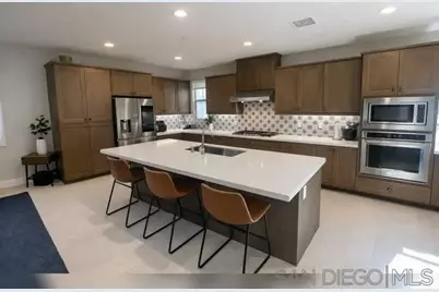  751 Merit Dr, San Marcos, CA 92078 - Photo 6