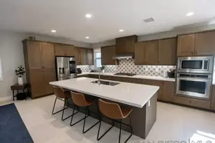 751 Merit Dr, San Marcos, CA 92078 - Photo 6