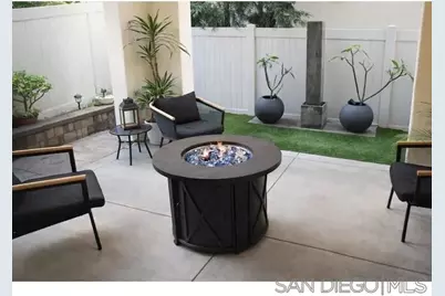  751 Merit Dr, San Marcos, CA 92078 - Photo 16