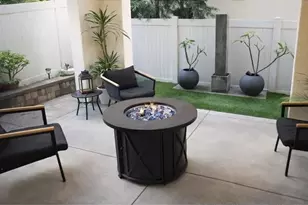 751 Merit Dr, San Marcos, CA 92078 - Photo 16