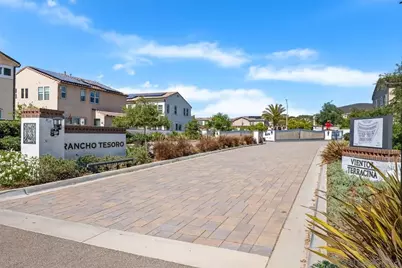  751 Merit Dr, San Marcos, CA 92078 - Photo 14