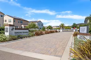 751 Merit Dr, San Marcos, CA 92078 - Photo 14