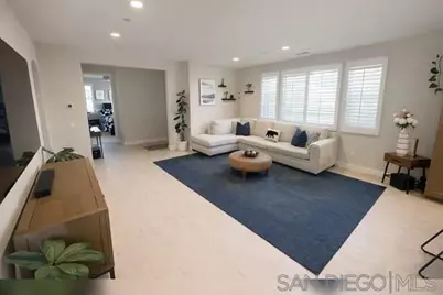  751 Merit Dr, San Marcos, CA 92078 - Photo 4