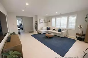 751 Merit Dr, San Marcos, CA 92078 - Photo 4