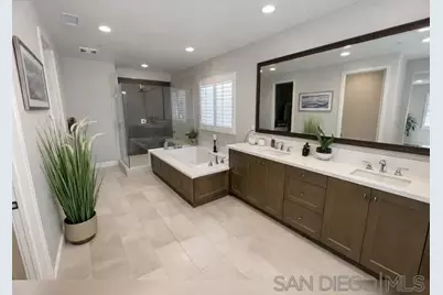  751 Merit Dr, San Marcos, CA 92078 - Photo 8