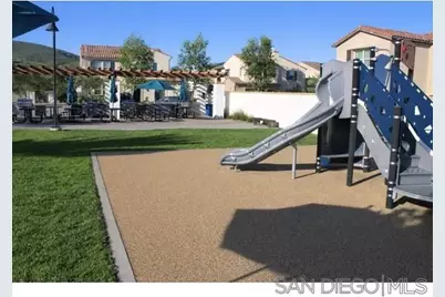  751 Merit Dr, San Marcos, CA 92078 - Photo 18