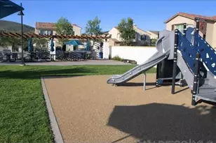 751 Merit Dr, San Marcos, CA 92078 - Photo 18