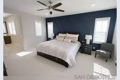  751 Merit Dr, San Marcos, CA 92078 - Photo 2