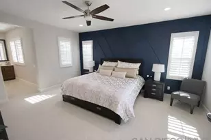 751 Merit Dr, San Marcos, CA 92078 - Photo 2