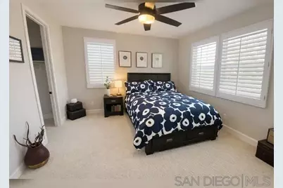 751 Merit Dr, San Marcos, CA 92078 - Photo 12