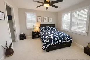 751 Merit Dr, San Marcos, CA 92078 - Photo 12