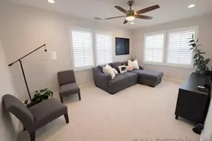 751 Merit Dr, San Marcos, CA 92078 - Photo 10