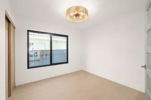 11579 Lorirae Pl, San Diego, CA 92126 - Photo 26