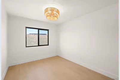  11579 Lorirae Pl, San Diego, CA 92126 - Photo 30