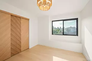 11579 Lorirae Pl, San Diego, CA 92126 - Photo 34