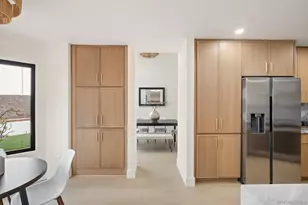 11579 Lorirae Pl, San Diego, CA 92126 - Photo 4