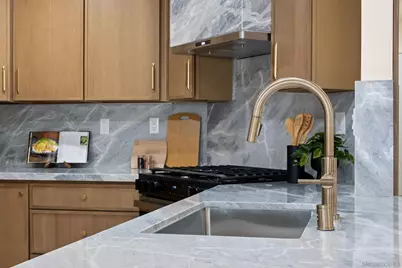  11579 Lorirae Pl, San Diego, CA 92126 - Photo 2