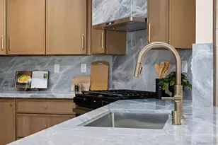 11579 Lorirae Pl, San Diego, CA 92126 - Photo 2