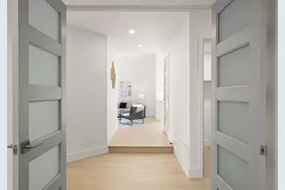  11579 Lorirae Pl, San Diego, CA 92126 - Photo 28